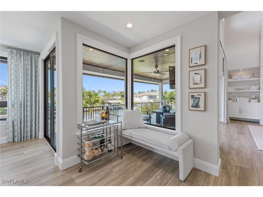 434 Trade Winds Avenue Naples FL 34108 225063330 image11