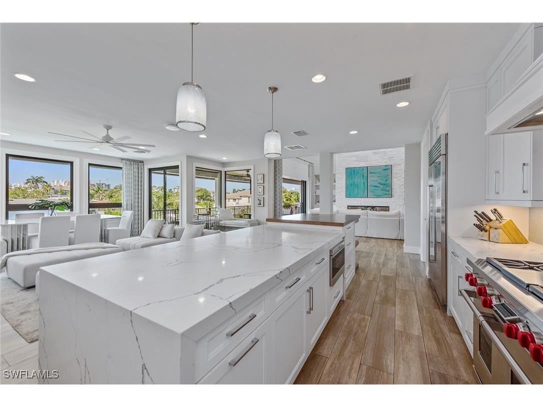 434 Trade Winds Avenue Naples FL 34108 225063330 image12