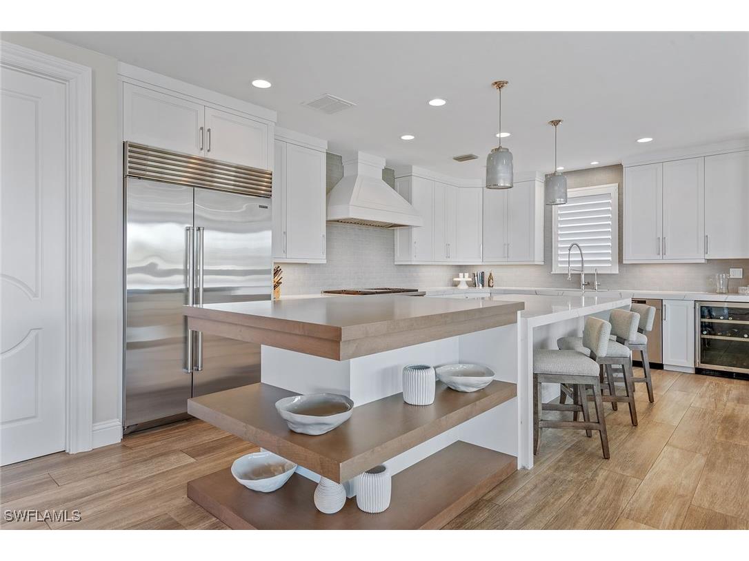 434 Trade Winds Avenue Naples FL 34108 225063330 image13