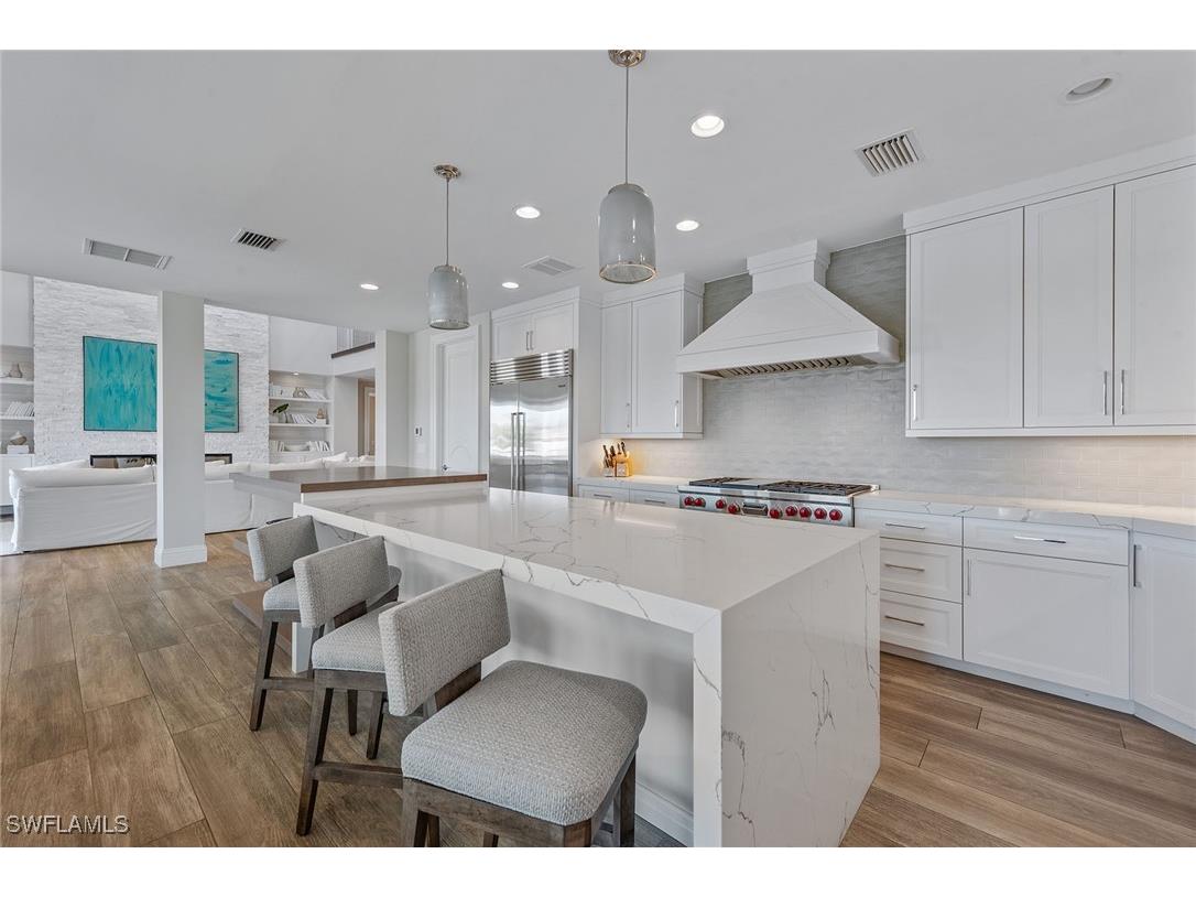 434 Trade Winds Avenue Naples FL 34108 225063330 image14