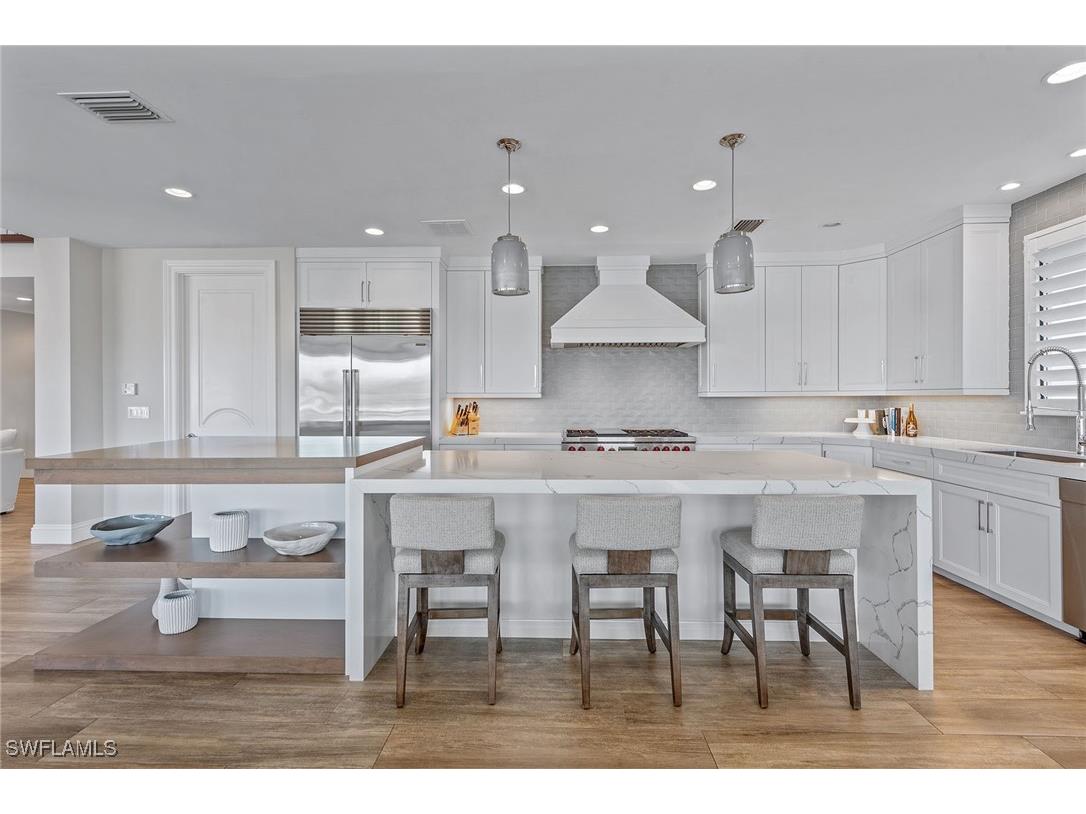 434 Trade Winds Avenue Naples FL 34108 225063330 image15