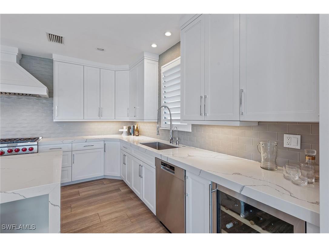 434 Trade Winds Avenue Naples FL 34108 225063330 image16