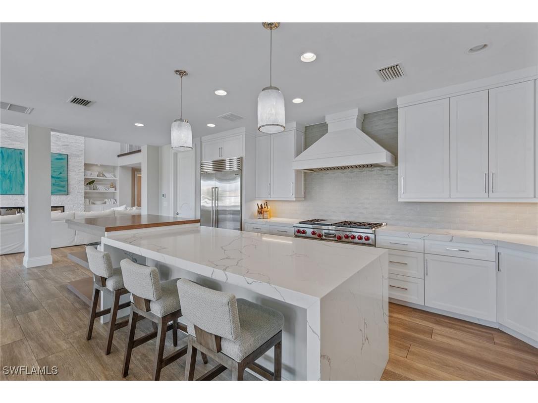 434 Trade Winds Avenue Naples FL 34108 225063330 image17