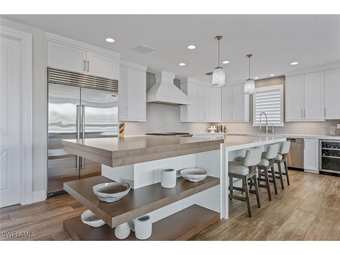 434 Trade Winds Avenue Naples FL 34108 225063330 image18