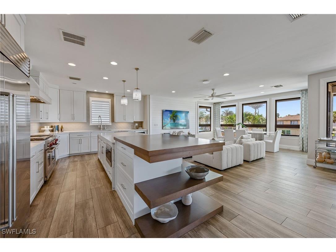 434 Trade Winds Avenue Naples FL 34108 225063330 image19