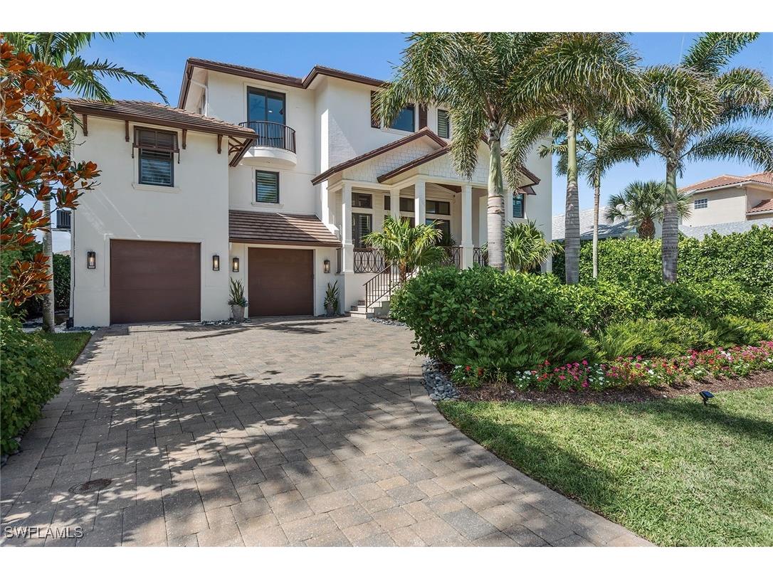 434 Trade Winds Avenue Naples FL 34108 225063330 image2