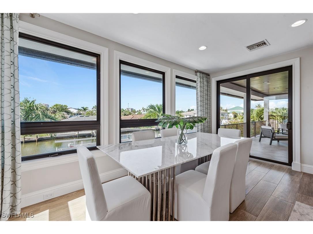 434 Trade Winds Avenue Naples FL 34108 225063330 image20