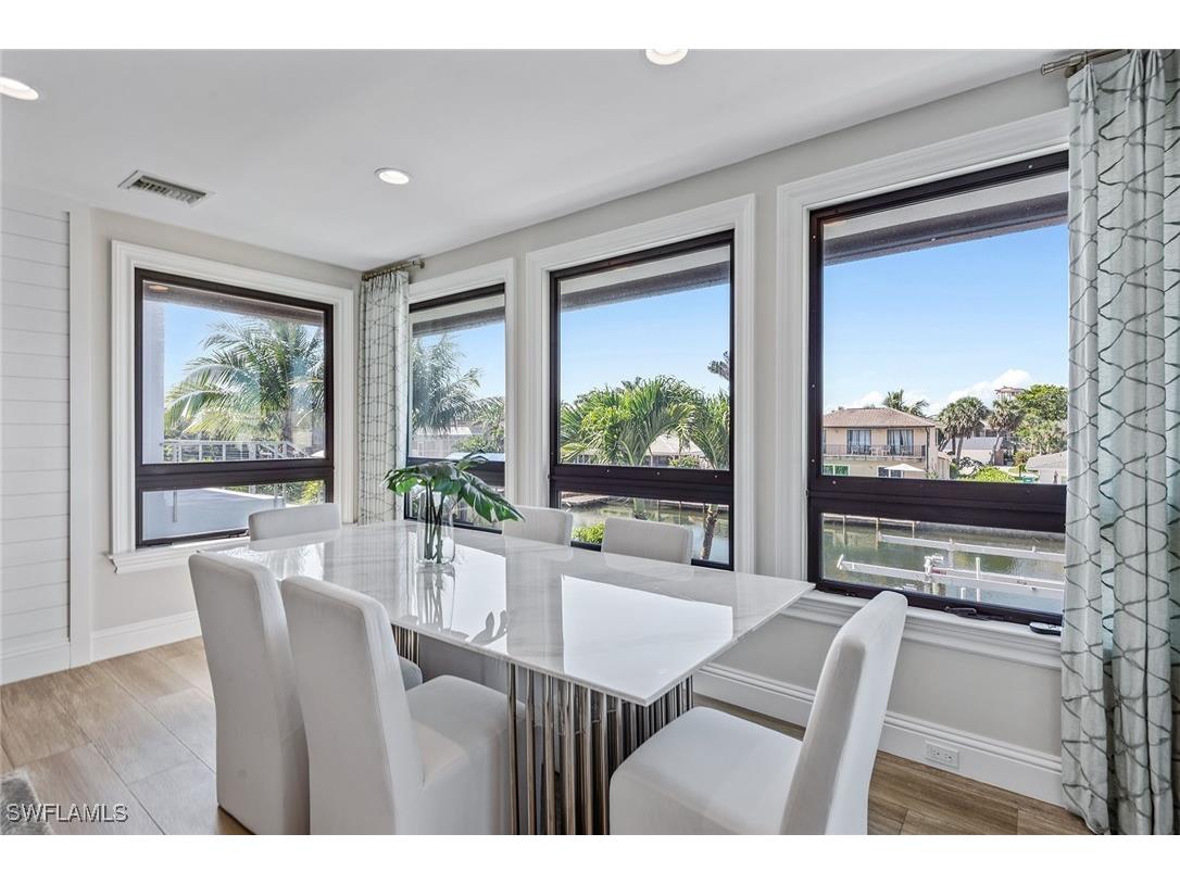 434 Trade Winds Avenue Naples FL 34108 225063330 image21