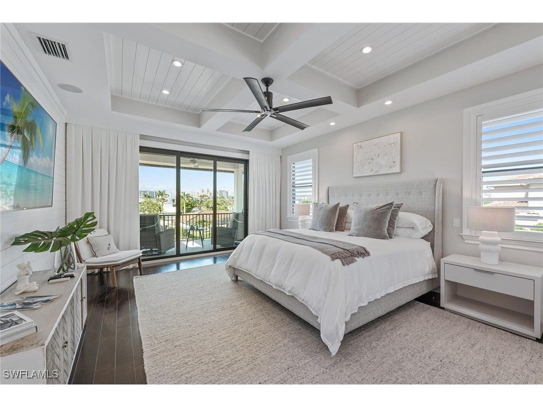 434 Trade Winds Avenue Naples FL 34108 225063330 image22