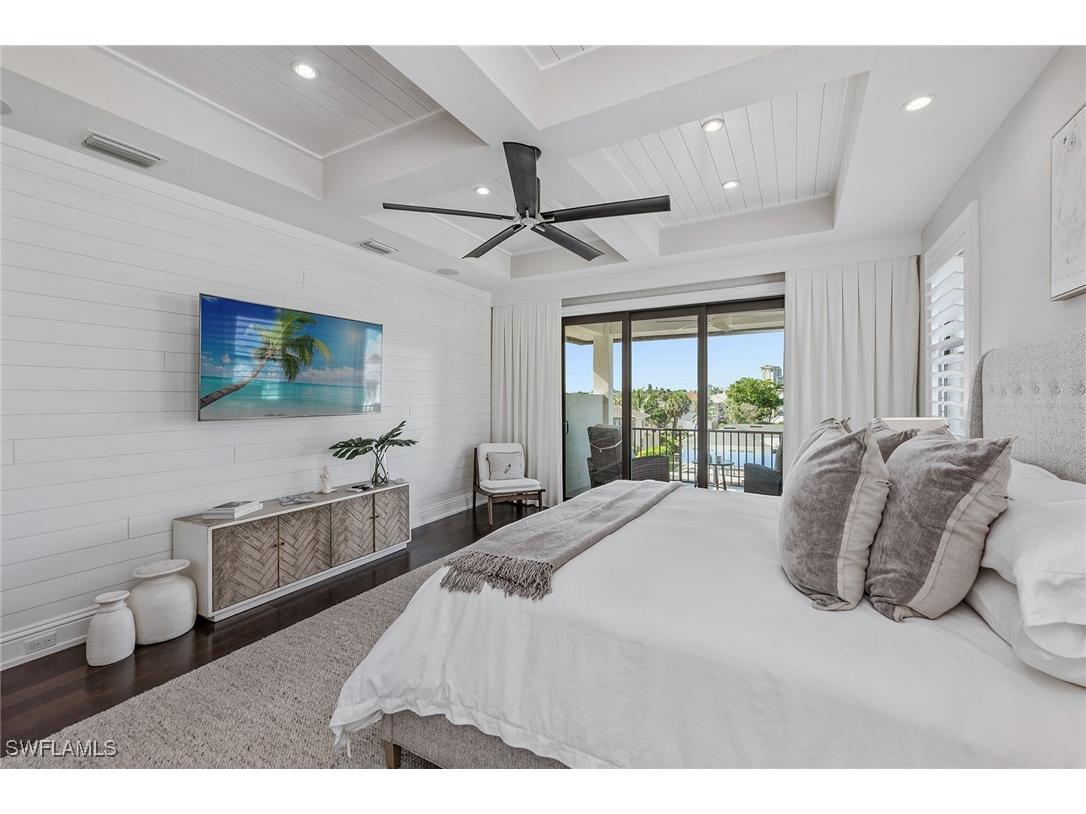 434 Trade Winds Avenue Naples FL 34108 225063330 image23