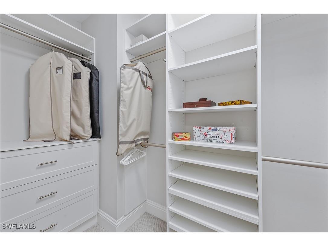 434 Trade Winds Avenue Naples FL 34108 225063330 image27