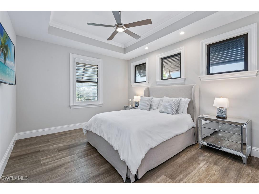 434 Trade Winds Avenue Naples FL 34108 225063330 image28