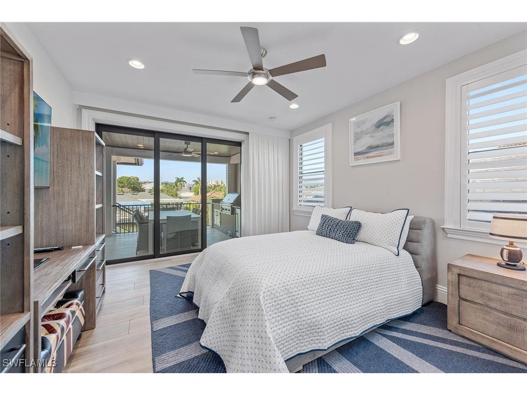 434 Trade Winds Avenue Naples FL 34108 225063330 image29