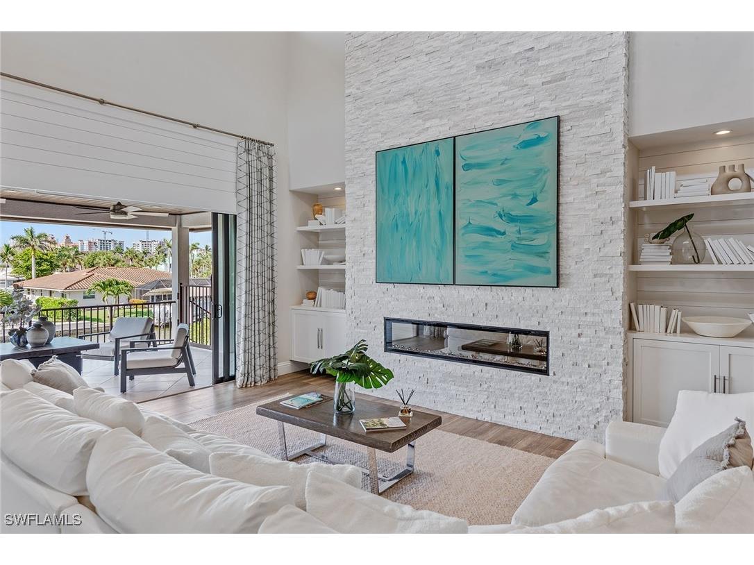 434 Trade Winds Avenue Naples FL 34108 225063330 image3