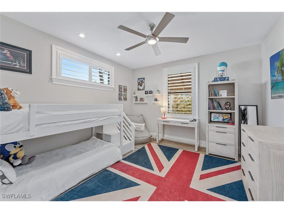 434 Trade Winds Avenue Naples FL 34108 225063330 image30