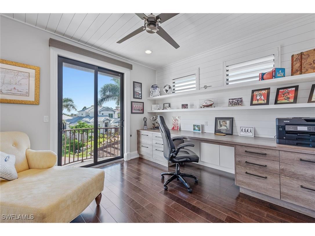 434 Trade Winds Avenue Naples FL 34108 225063330 image31