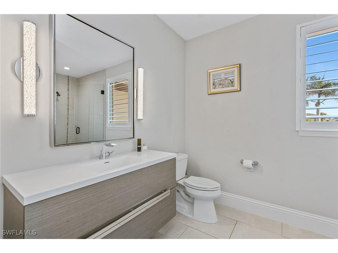 434 Trade Winds Avenue Naples FL 34108 225063330 image32