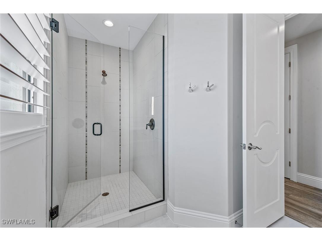 434 Trade Winds Avenue Naples FL 34108 225063330 image35