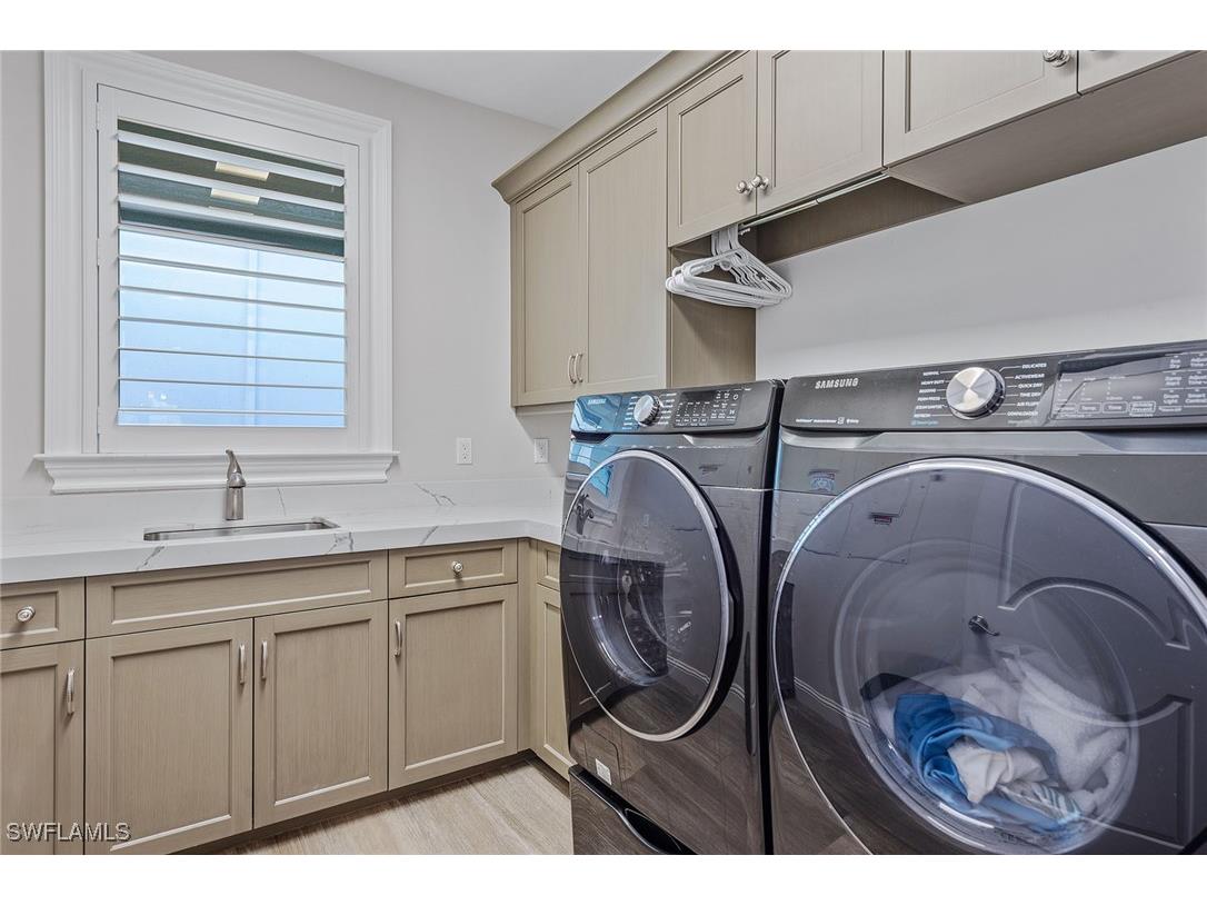 434 Trade Winds Avenue Naples FL 34108 225063330 image36