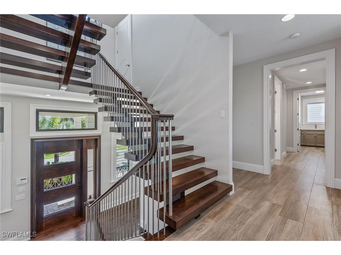 434 Trade Winds Avenue Naples FL 34108 225063330 image37