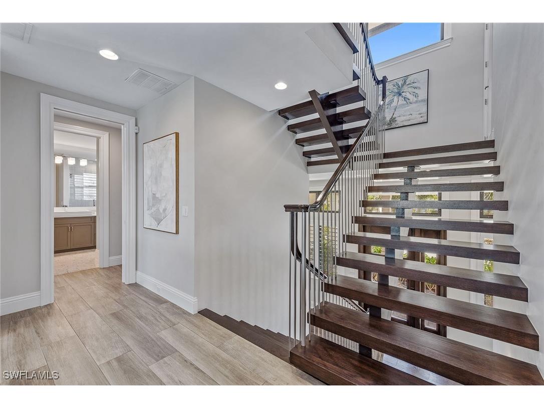 434 Trade Winds Avenue Naples FL 34108 225063330 image38