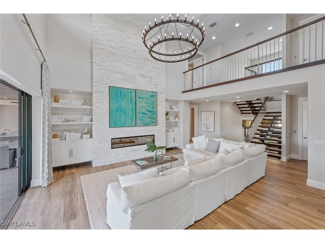 434 Trade Winds Avenue Naples FL 34108 225063330 image4