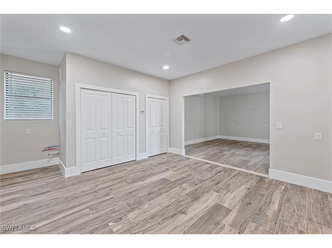 434 Trade Winds Avenue Naples FL 34108 225063330 image40