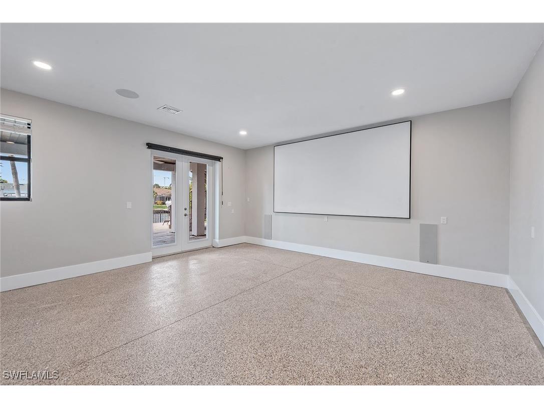 434 Trade Winds Avenue Naples FL 34108 225063330 image42