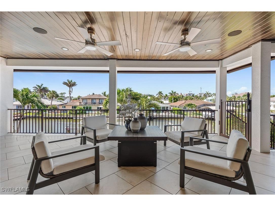 434 Trade Winds Avenue Naples FL 34108 225063330 image43