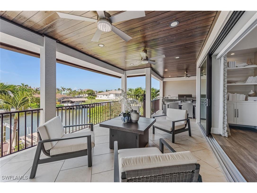 434 Trade Winds Avenue Naples FL 34108 225063330 image44