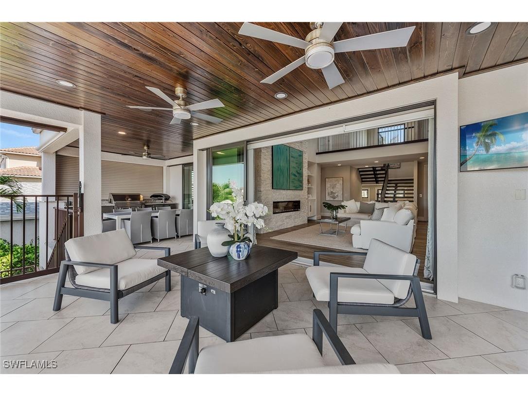 434 Trade Winds Avenue Naples FL 34108 225063330 image45