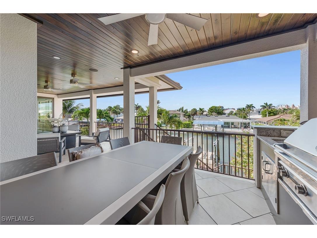 434 Trade Winds Avenue Naples FL 34108 225063330 image46