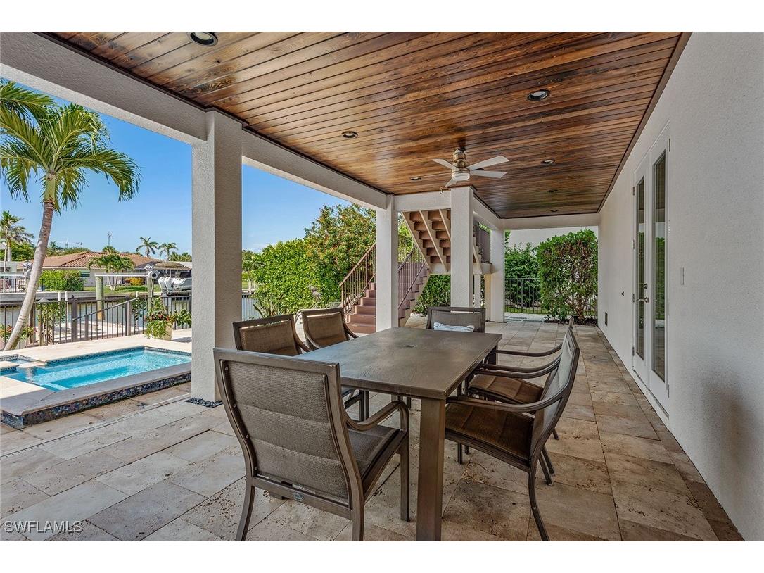 434 Trade Winds Avenue Naples FL 34108 225063330 image47