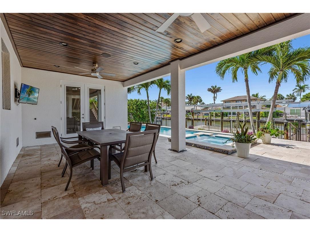 434 Trade Winds Avenue Naples FL 34108 225063330 image48