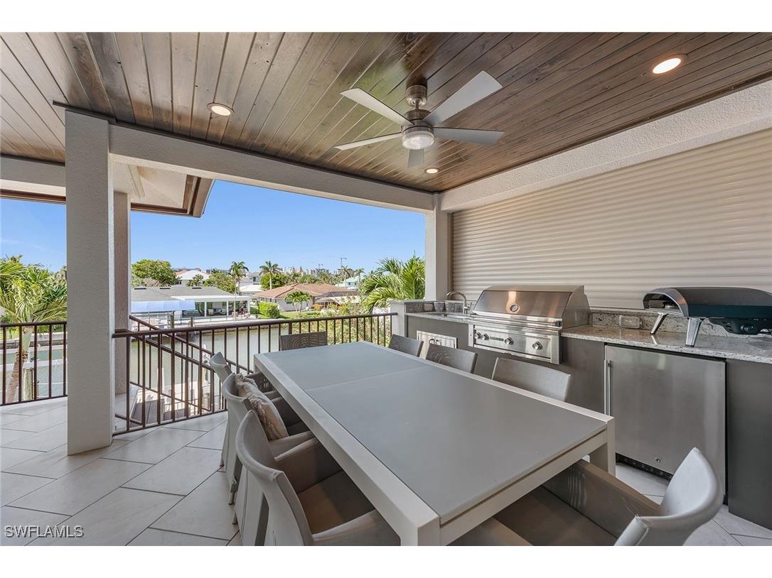 434 Trade Winds Avenue Naples FL 34108 225063330 image49