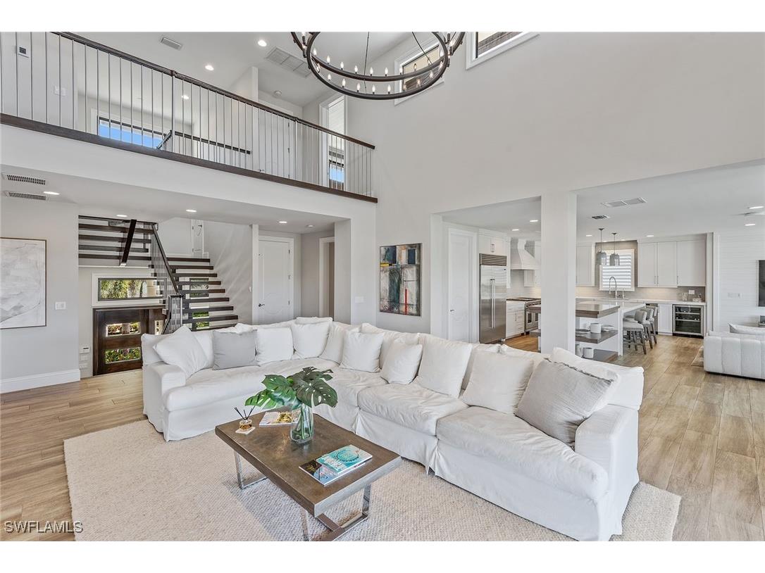 434 Trade Winds Avenue Naples FL 34108 225063330 image5