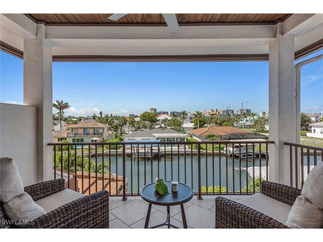 434 Trade Winds Avenue Naples FL 34108 225063330 image50