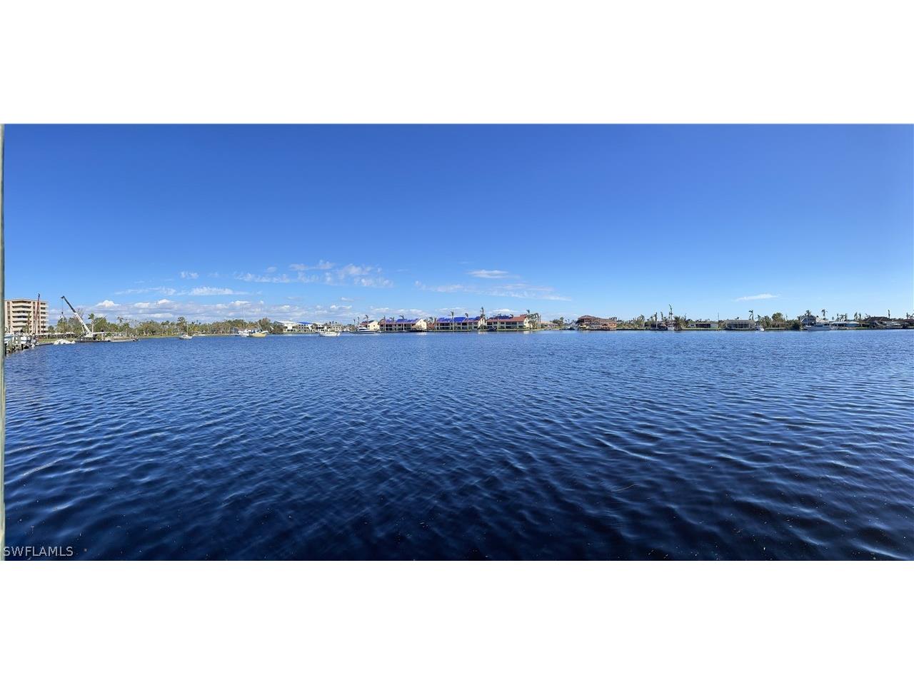 434 Tudor Drive #1G Cape Coral FL 33904 222078837 image1