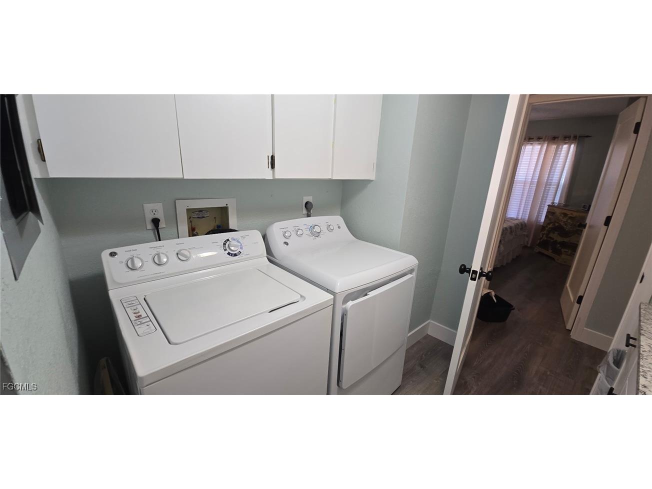 434 Tudor Drive #1H Cape Coral FL 33904 2025016921 image10