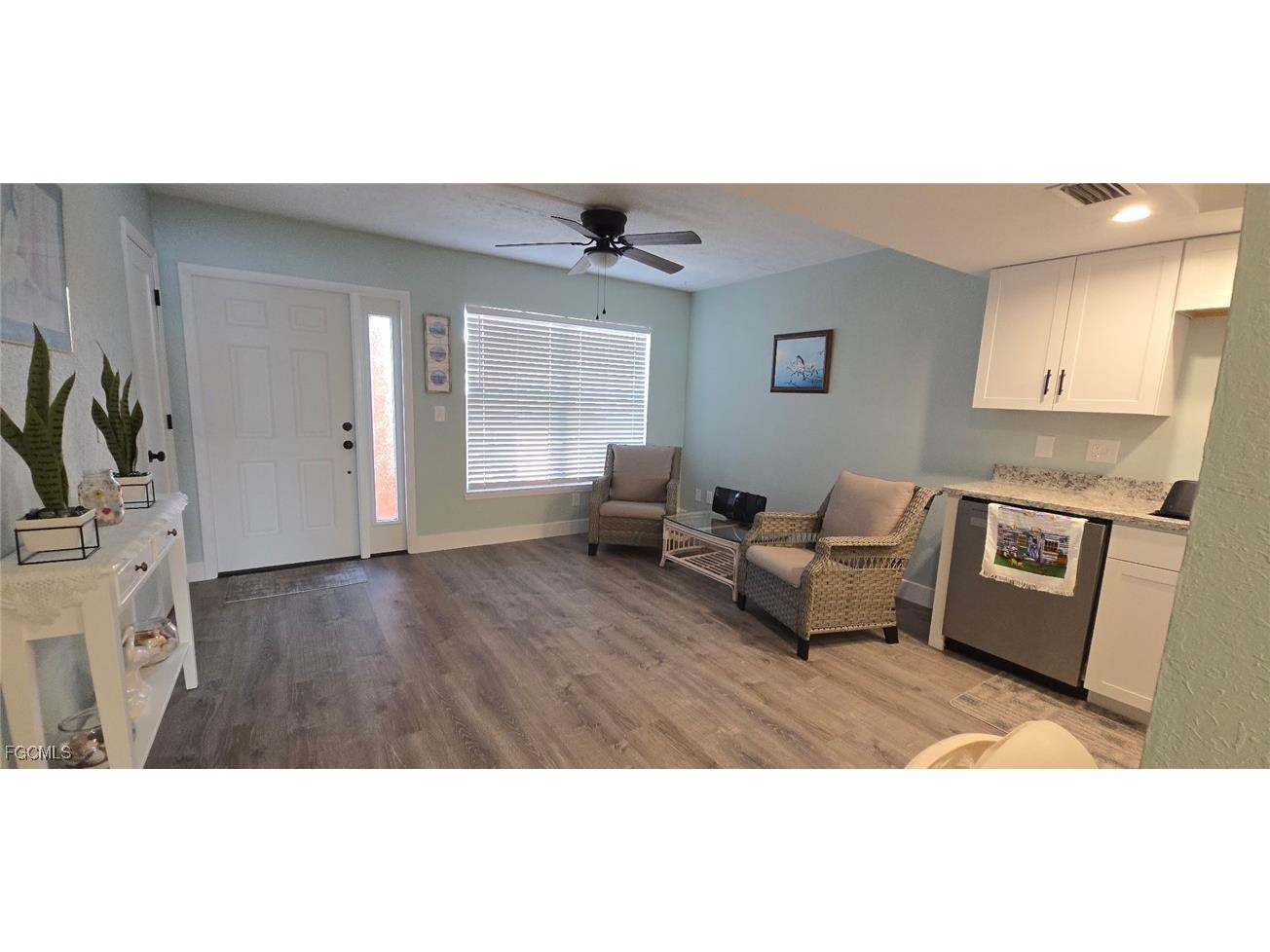 434 Tudor Drive #1H Cape Coral FL 33904 2025016921 image11