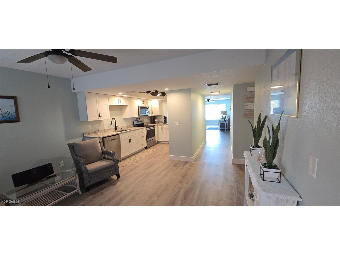 434 Tudor Drive #1H Cape Coral FL 33904 2025016921 image12