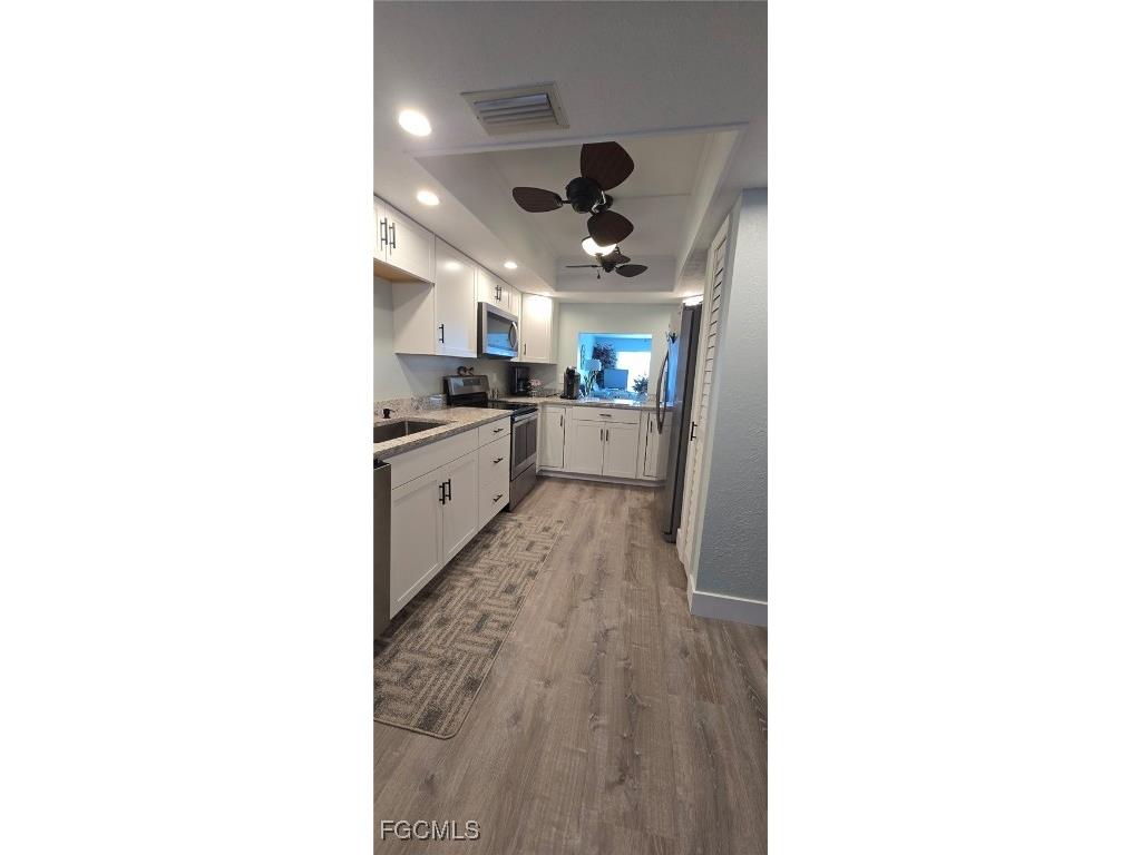 434 Tudor Drive #1H Cape Coral FL 33904 2025016921 image13