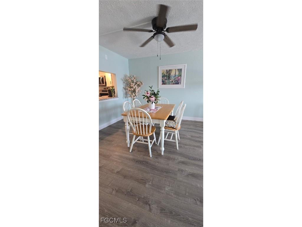 434 Tudor Drive #1H Cape Coral FL 33904 2025016921 image14