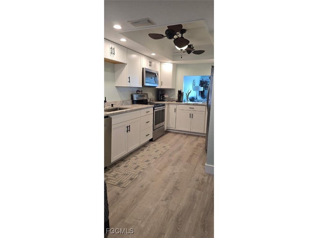 434 Tudor Drive #1H Cape Coral FL 33904 2025016921 image15