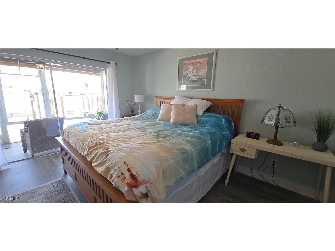 434 Tudor Drive #1H Cape Coral FL 33904 2025016921 image16