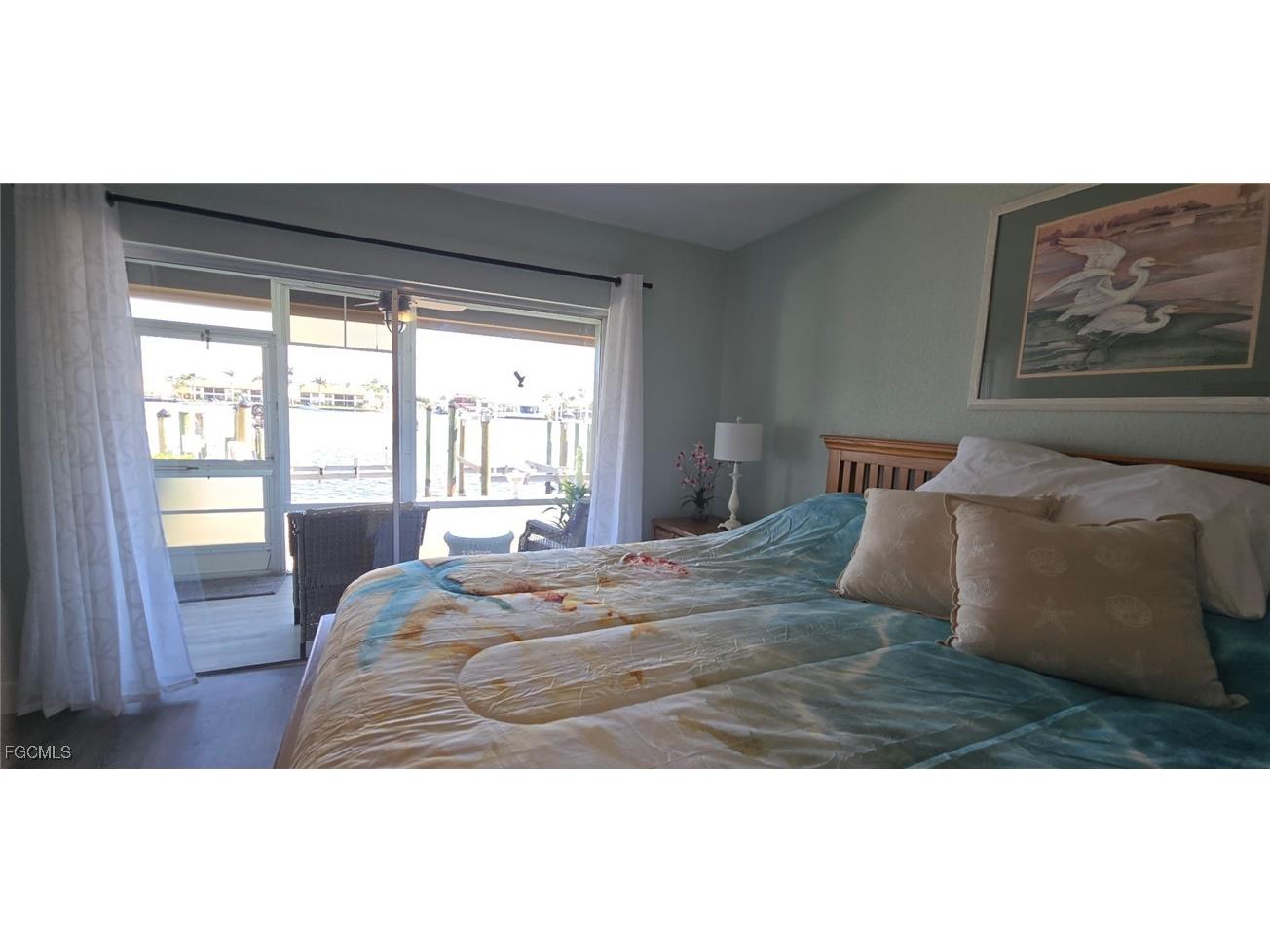 434 Tudor Drive #1H Cape Coral FL 33904 2025016921 image17