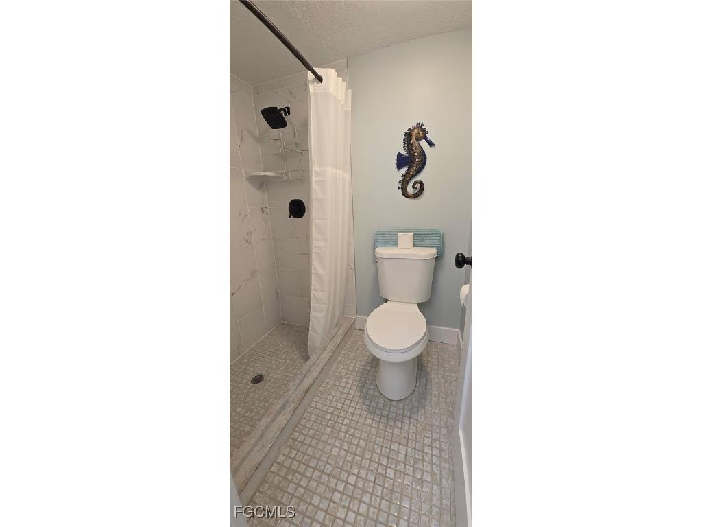 434 Tudor Drive #1H Cape Coral FL 33904 2025016921 image19