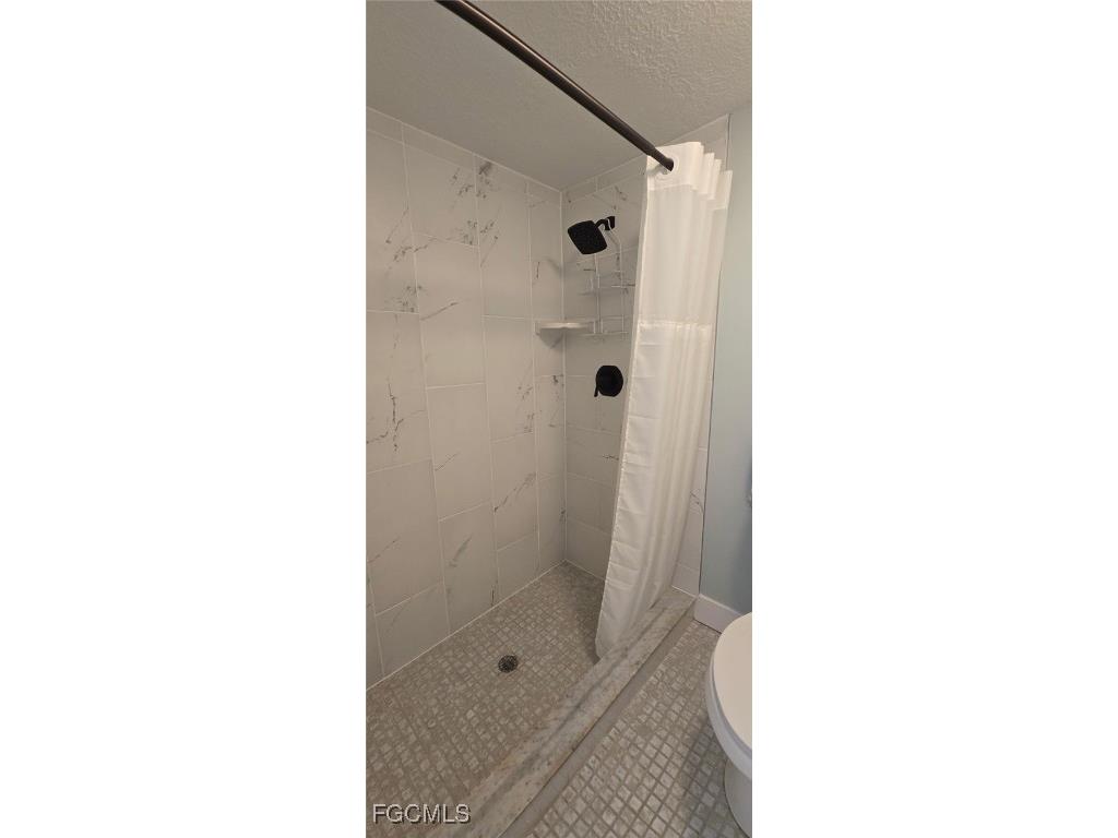 434 Tudor Drive #1H Cape Coral FL 33904 2025016921 image20