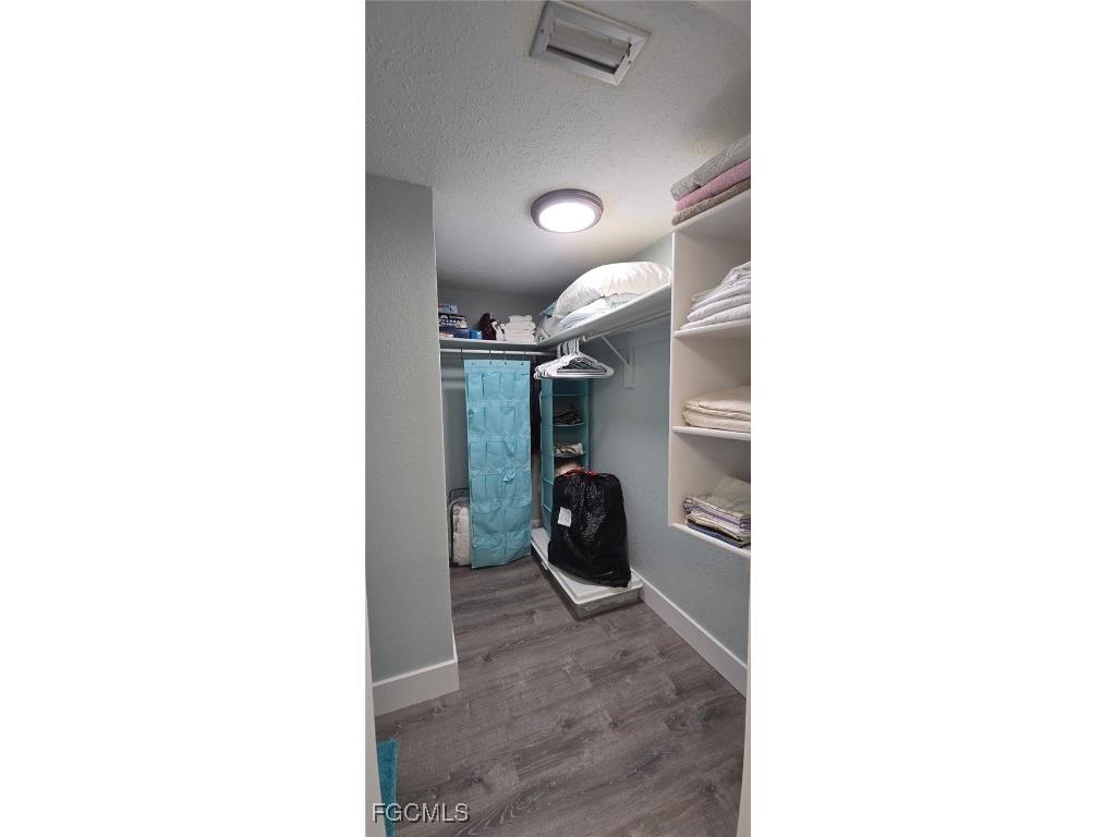 434 Tudor Drive #1H Cape Coral FL 33904 2025016921 image21