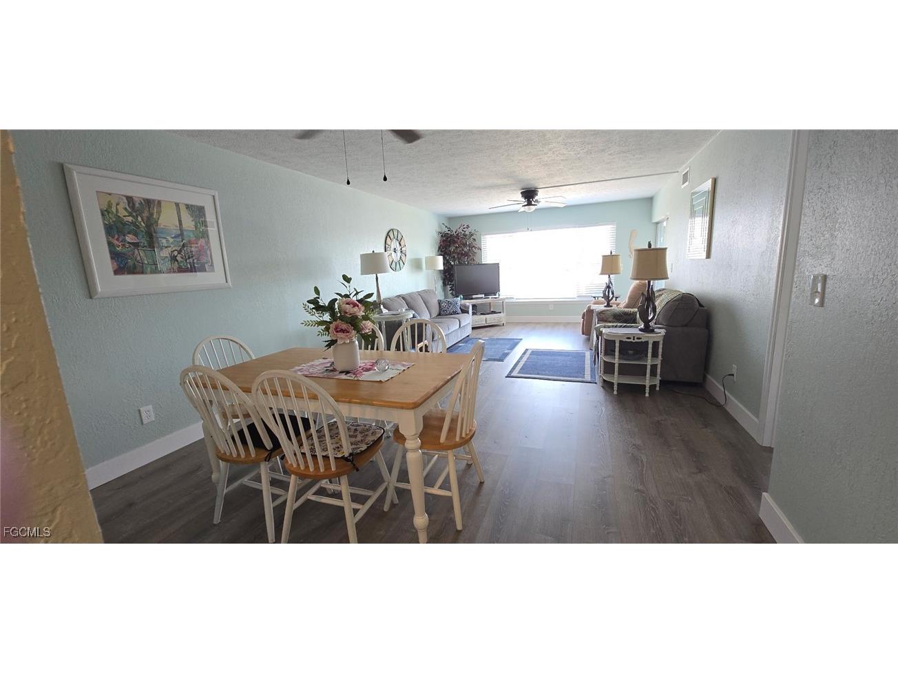 434 Tudor Drive #1H Cape Coral FL 33904 2025016921 image22